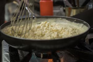 thumbnail: Food and drink