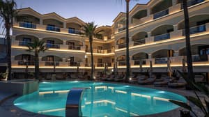 thumbnail: Exterior