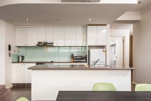 thumbnail: Private kitchen