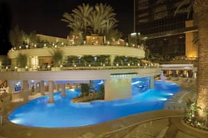 thumbnail: Pool