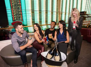 thumbnail: Bar (on property)