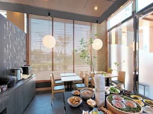 thumbnail: Property amenity