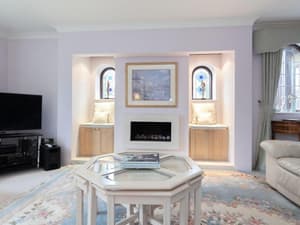 thumbnail: General view