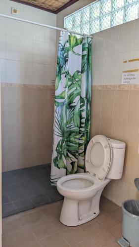 373148561.jpg