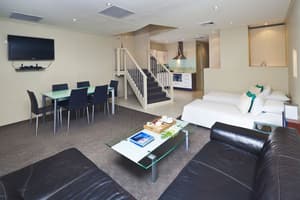 thumbnail: Extra beds
