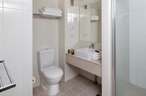thumbnail: Bathroom sink