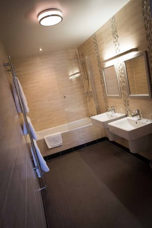 thumbnail: Bathroom