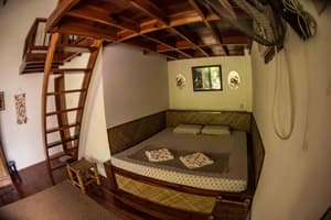 thumbnail: Interior