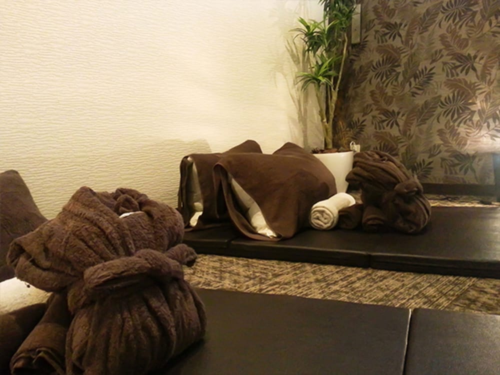 Massage