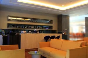 thumbnail: Bar (on property)