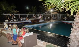 thumbnail: Children's play area - indoor