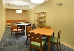thumbnail: Property amenity