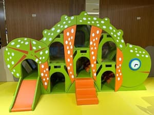 thumbnail: Property amenity
