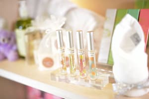 thumbnail: Gift shop