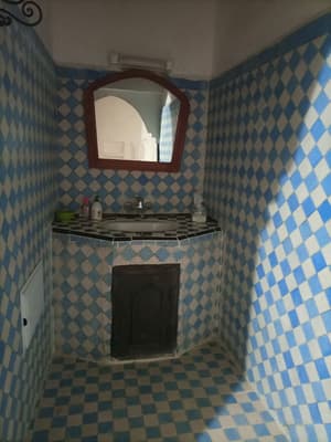 thumbnail: Private kitchen