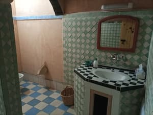 thumbnail: Bathroom