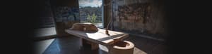 thumbnail: Interior