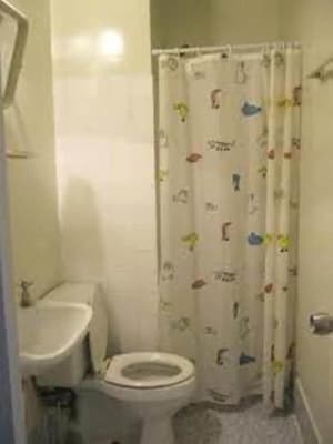 thumbnail: Bathroom