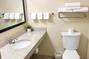 thumbnail: Bathroom