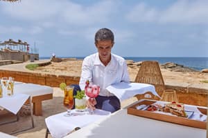 thumbnail: Property amenity