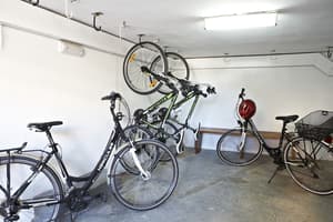 thumbnail: Bicycling