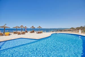 thumbnail: Pool