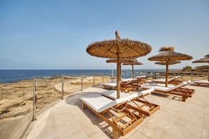 thumbnail: Terrace/patio