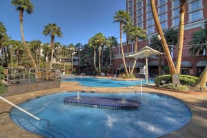 thumbnail: Pool