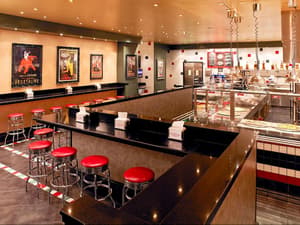 thumbnail: Dining