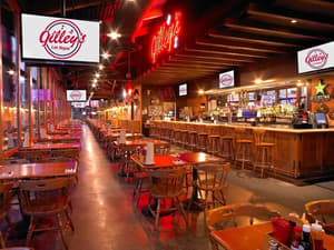 thumbnail: Dining