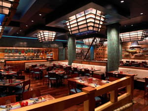 thumbnail: Dining