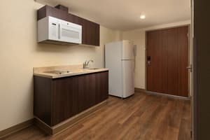 thumbnail: Private kitchen