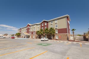 thumbnail: Exterior