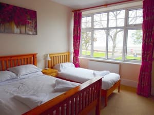 thumbnail: Interior