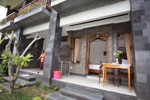 thumbnail: Porch