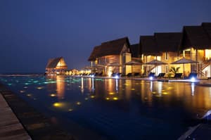 thumbnail: Pool