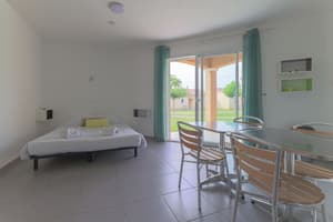 thumbnail: Interior