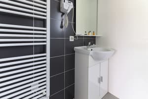 thumbnail: Interior