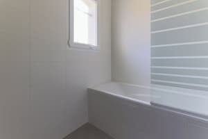 thumbnail: Interior
