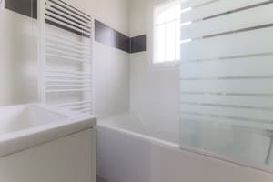 thumbnail: Interior