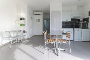 thumbnail: Interior