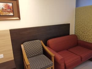 thumbnail: Living room