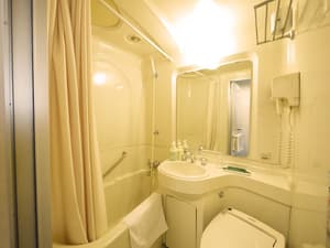 thumbnail: Bathroom