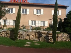thumbnail: Exterior