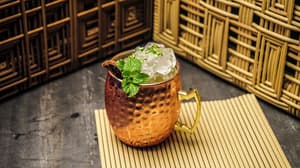thumbnail: Food and drink