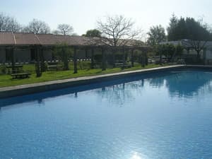 thumbnail: Outdoor pool