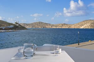 thumbnail: View from room