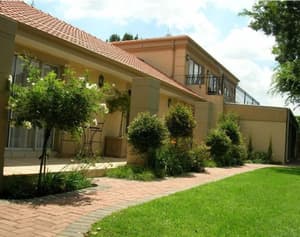 thumbnail: Garden
