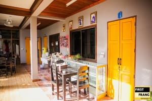 thumbnail: Property amenity