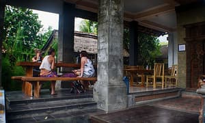 thumbnail: Property amenity